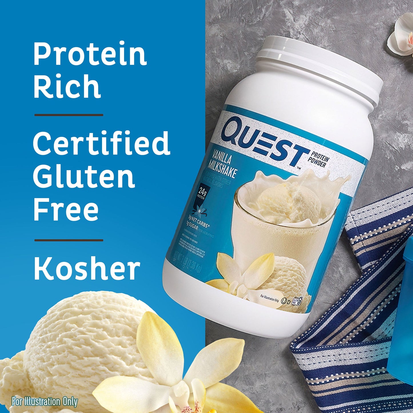 vanilla-milkshake-protein-powder-k1 qst-008728_vanilla-milkshake-protein-powder_5.2.jpg