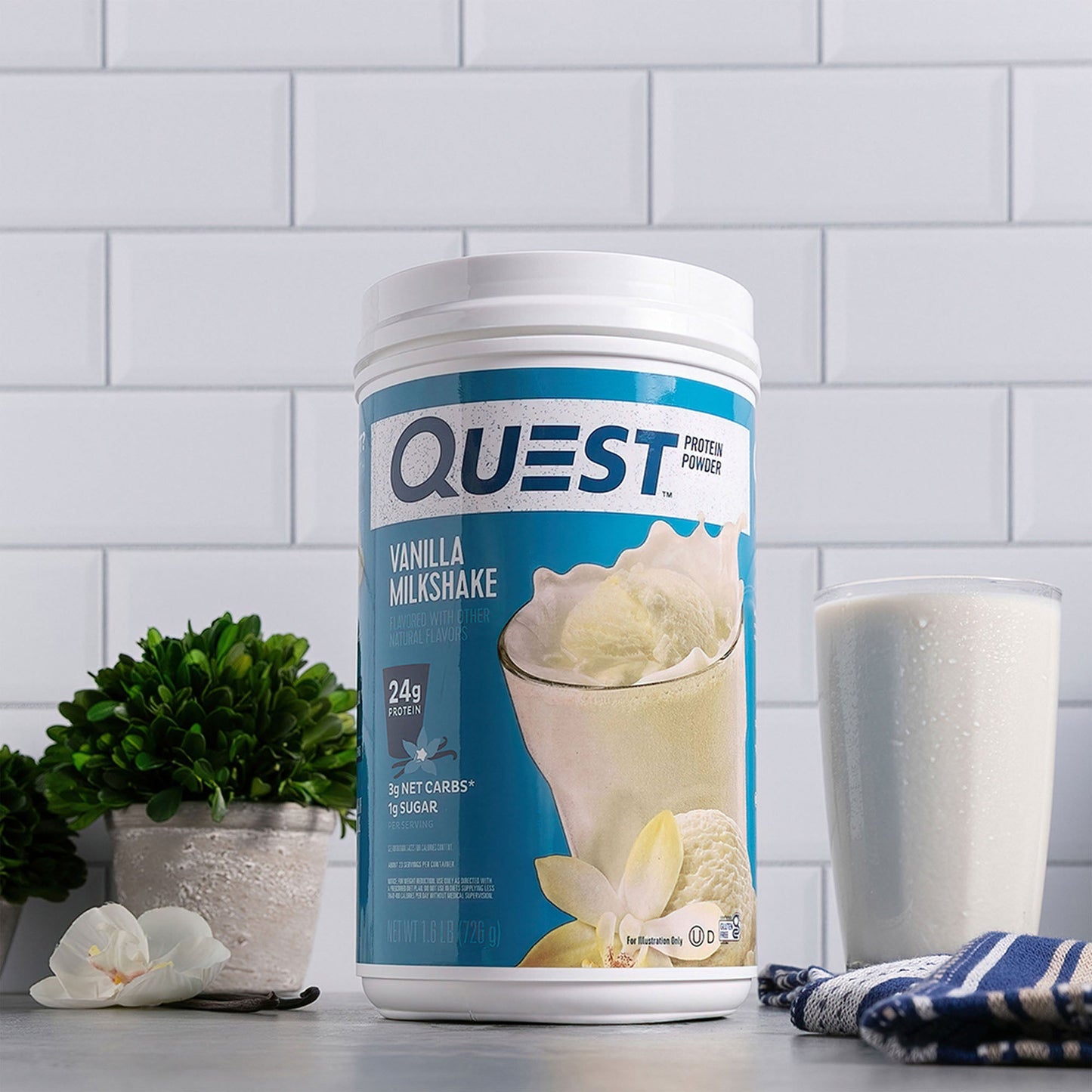 vanilla-milkshake-protein-powder-k1 qst-008728_vanilla-milkshake-protein-powder_6.jpg
