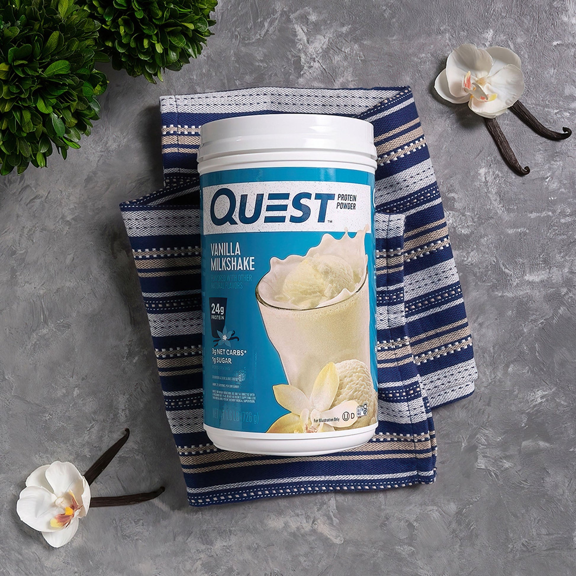 vanilla-milkshake-protein-powder-k1 qst-008728_vanilla-milkshake-protein-powder_7.jpg