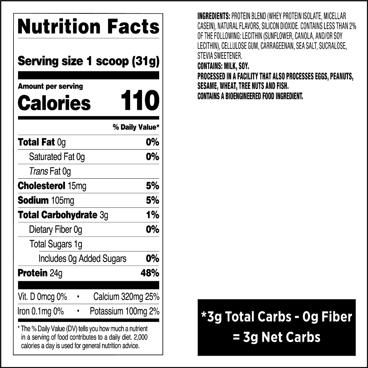 vanilla-milkshake-protein-powder-k1 qst-008728_vanilla-milkshake-protein-powder_8.png