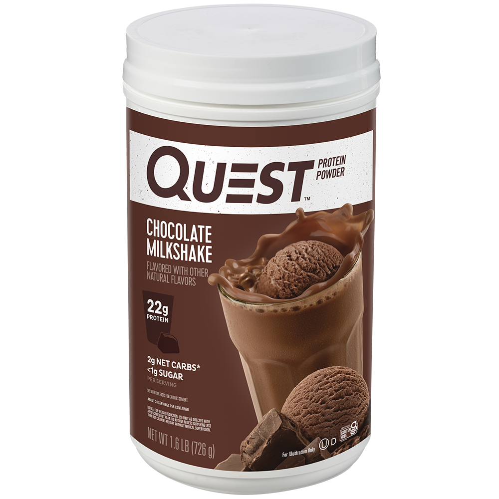 chocolate-milkshake-protein-powder-c0 qst-008735_chocolate-milkshake-protein-powder_1.png