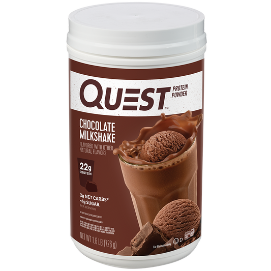 chocolate-milkshake-protein-powder-c0 qst-008735_chocolate-milkshake-protein-powder_1.png
