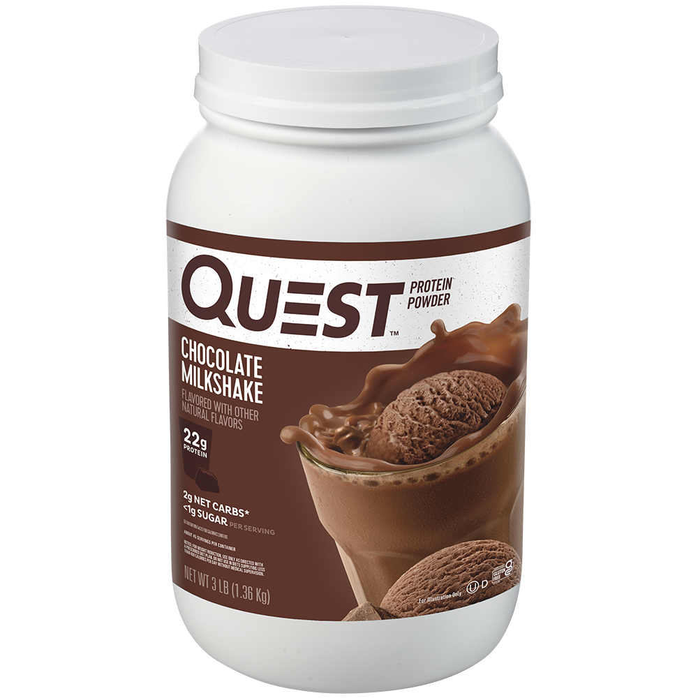 chocolate-milkshake-protein-powder-c0 qst-008735_chocolate-milkshake-protein-powder_2.png