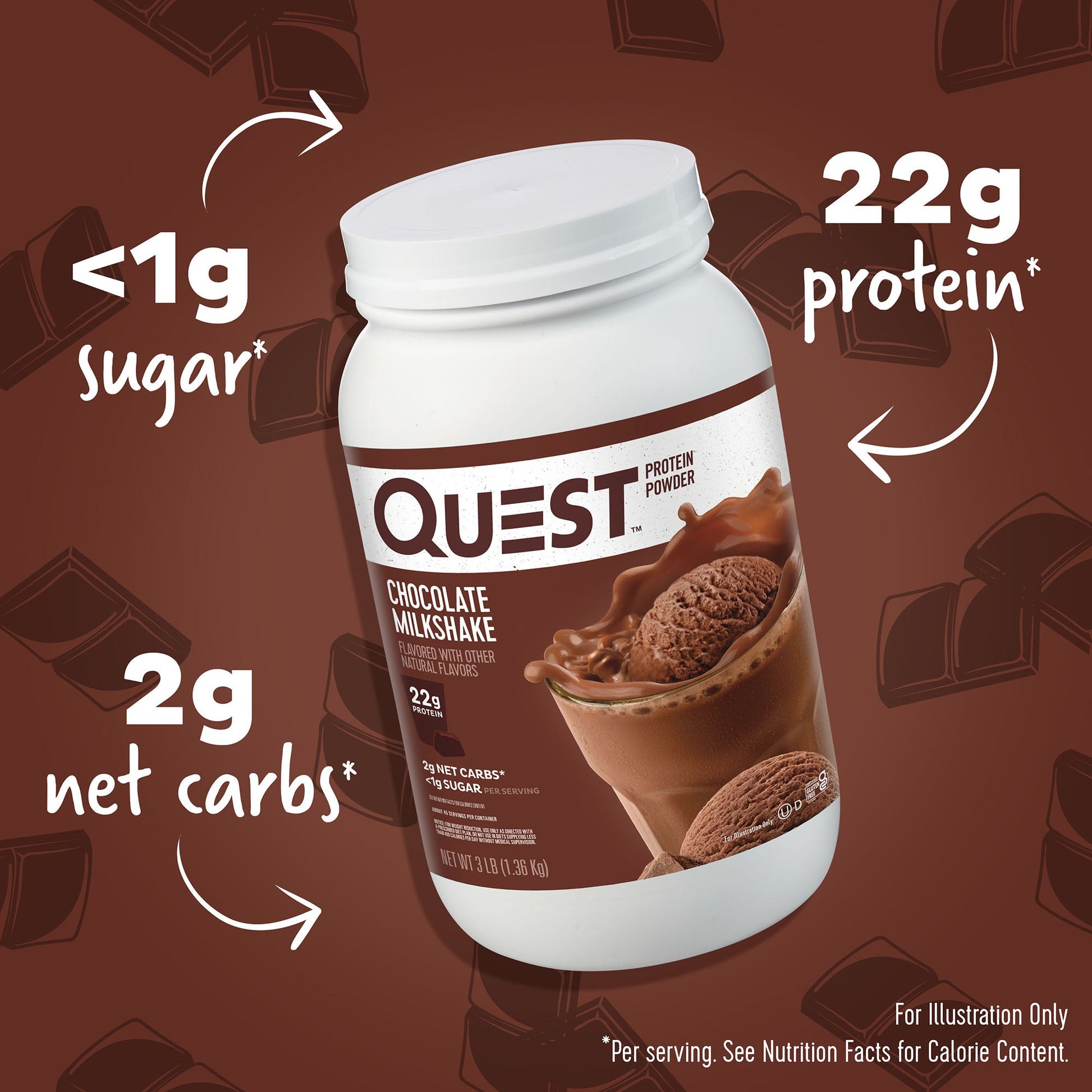 chocolate-milkshake-protein-powder-c0 qst-008735_chocolate-milkshake-protein-powder_4.2.jpg