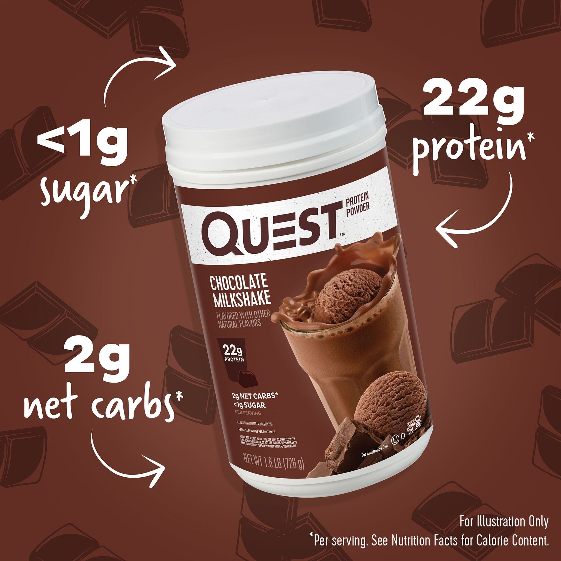 chocolate-milkshake-protein-powder-c0 qst-008735_chocolate-milkshake-protein-powder_4.jpg
