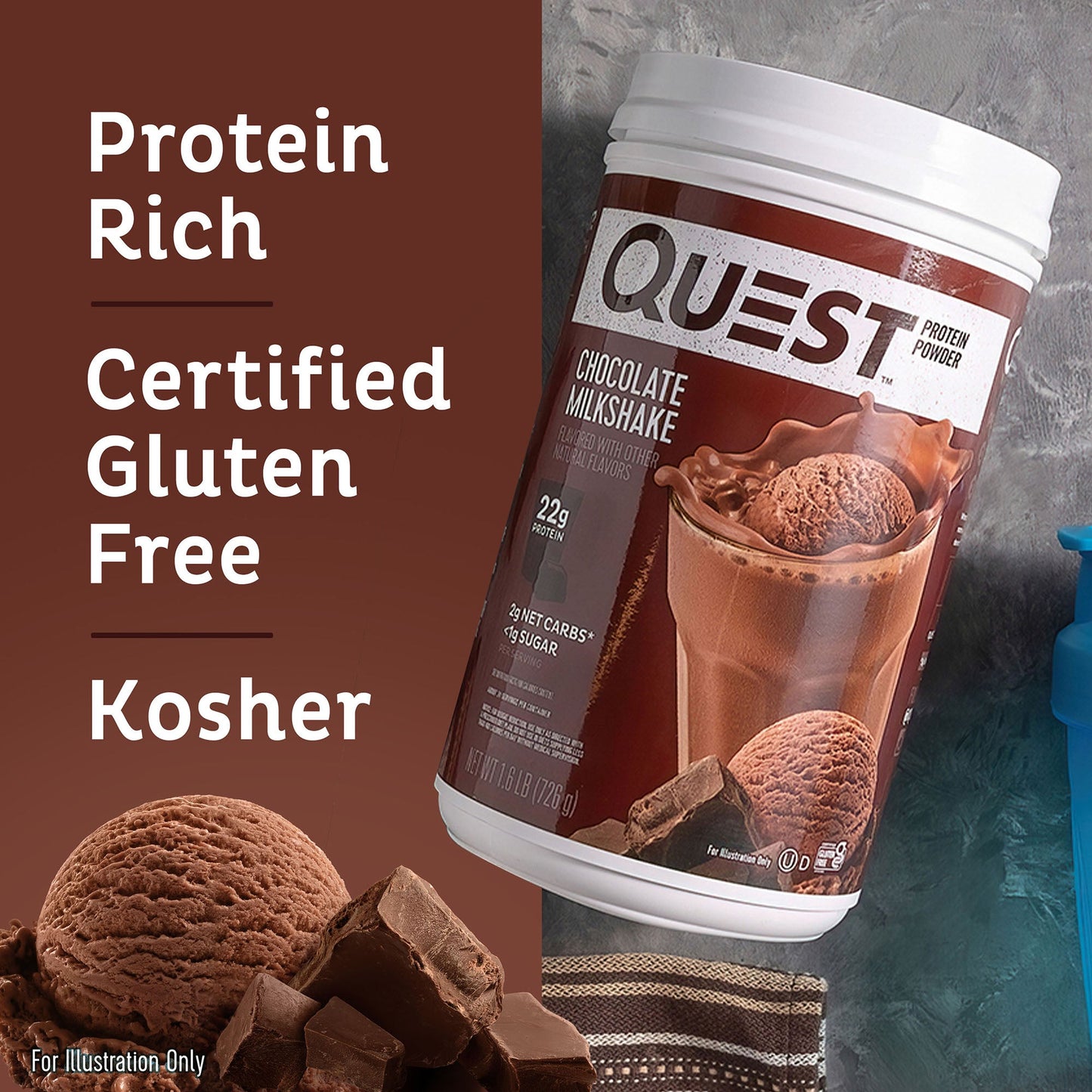 chocolate-milkshake-protein-powder-c0 qst-008735_chocolate-milkshake-protein-powder_5.jpg