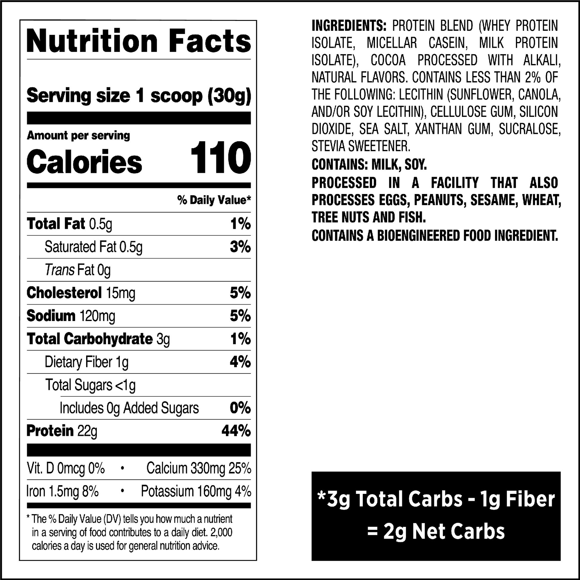 chocolate-milkshake-protein-powder-c0 qst-008735_chocolate-milkshake-protein-powder_8.png