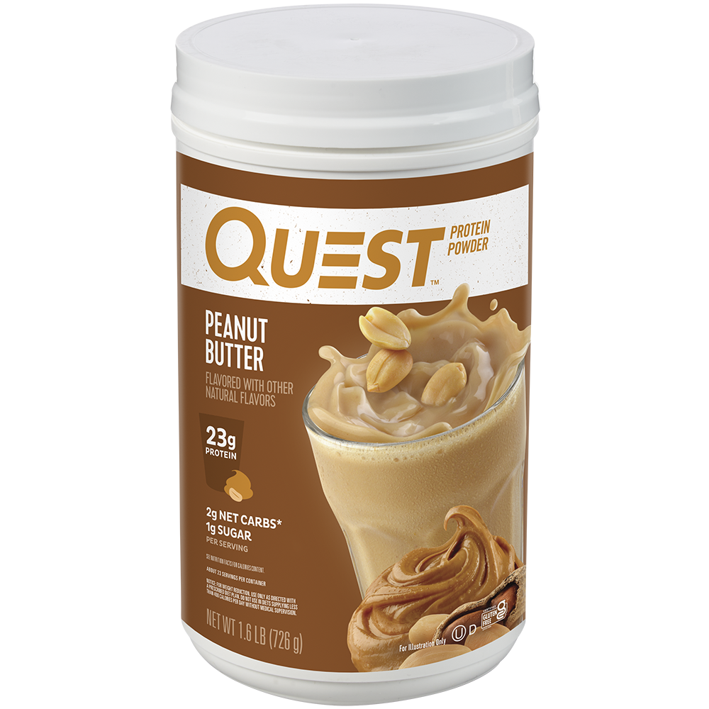 peanut-butter-protein-powder-c9 qst-008742_peanut-butter-protein-powder_1.png