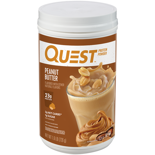 peanut-butter-protein-powder-c9 qst-008742_peanut-butter-protein-powder_1.png