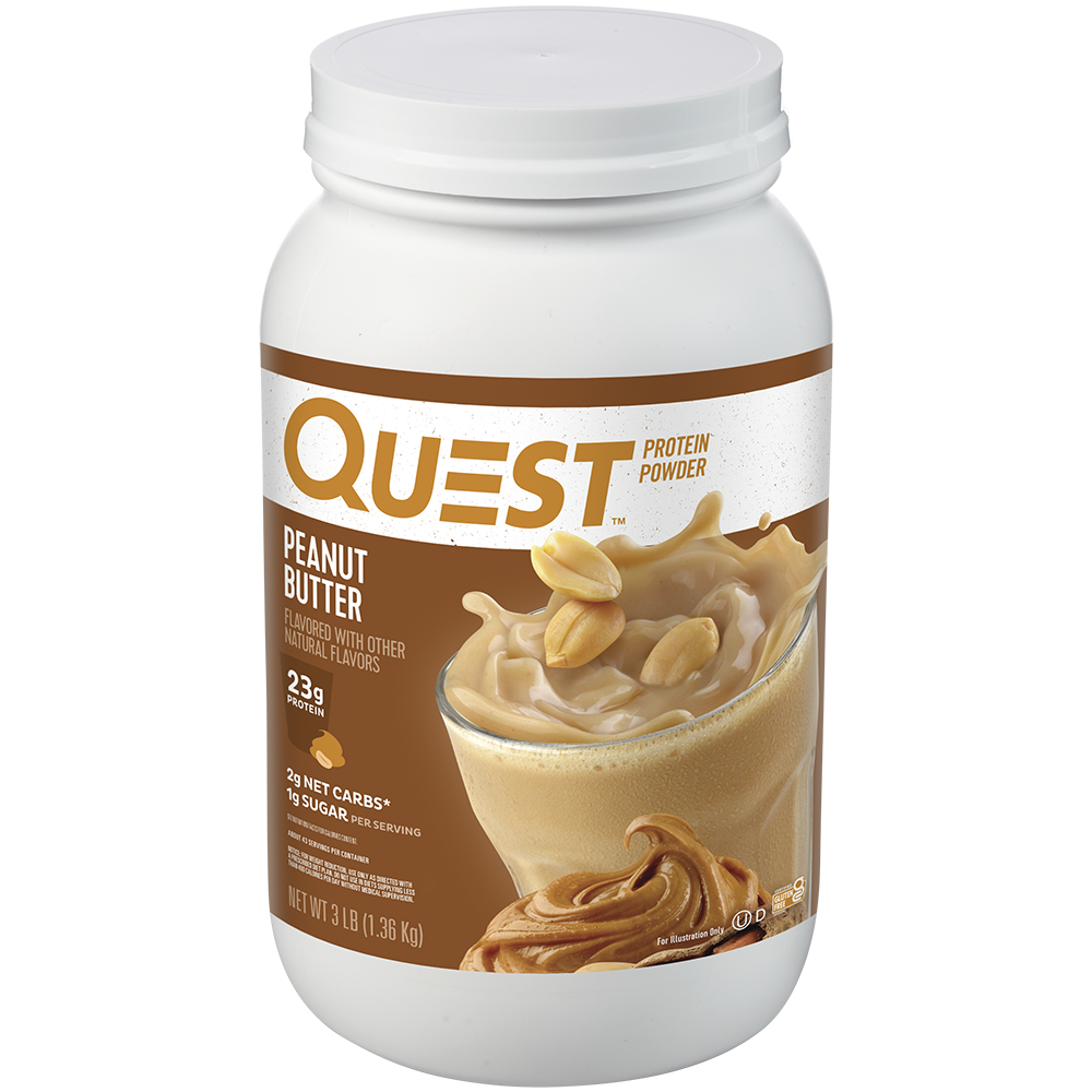 peanut-butter-protein-powder-c9 qst-008742_peanut-butter-protein-powder_2.png