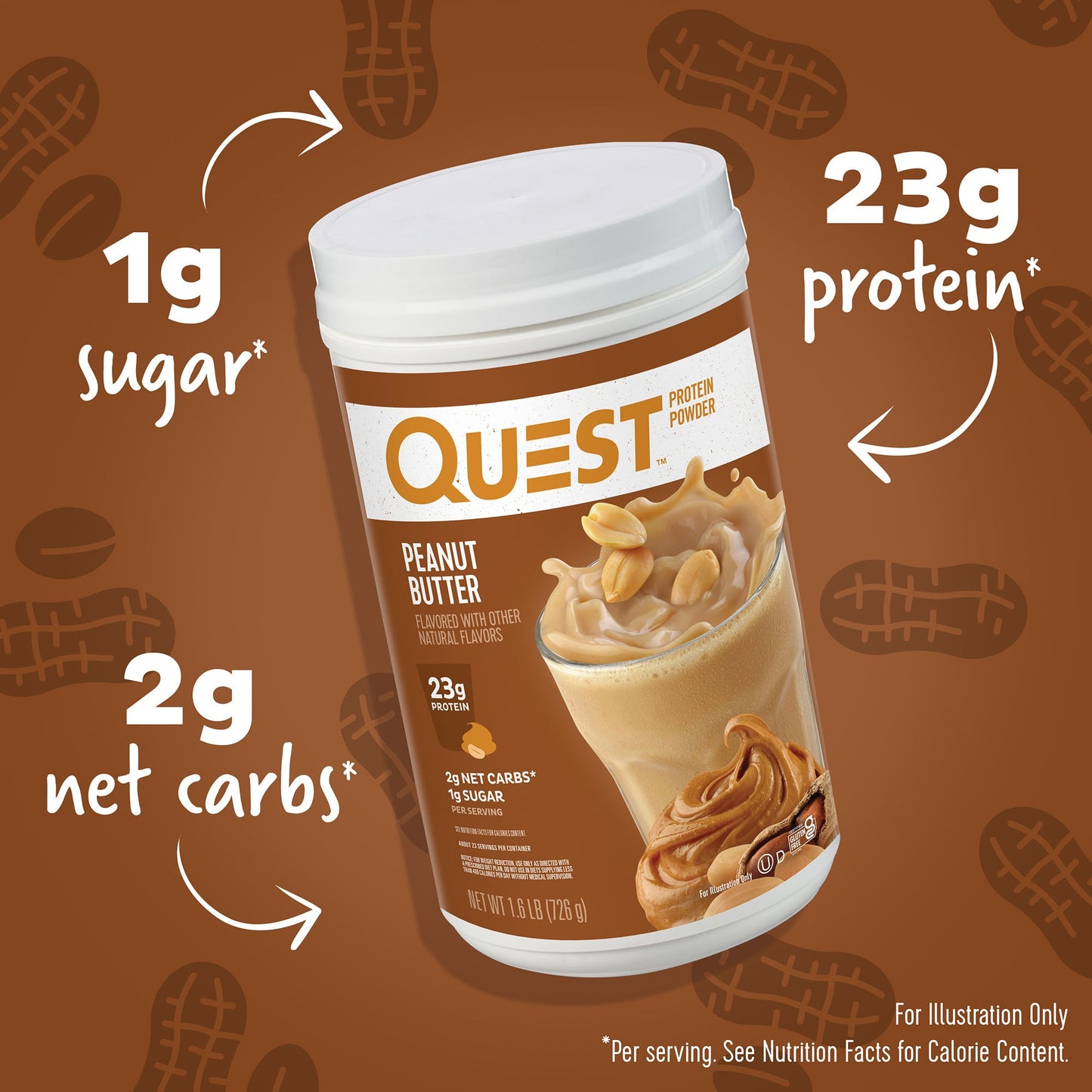 peanut-butter-protein-powder-c9 qst-008742_peanut-butter-protein-powder_4.jpg