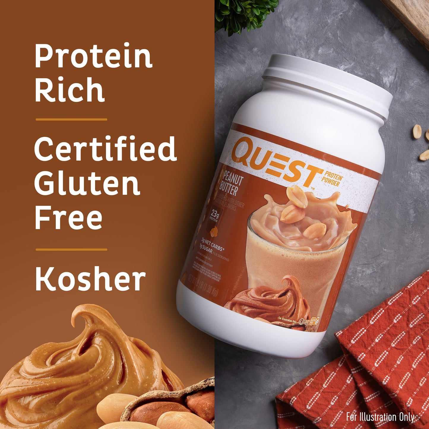 peanut-butter-protein-powder-c9 qst-008742_peanut-butter-protein-powder_5.jpg