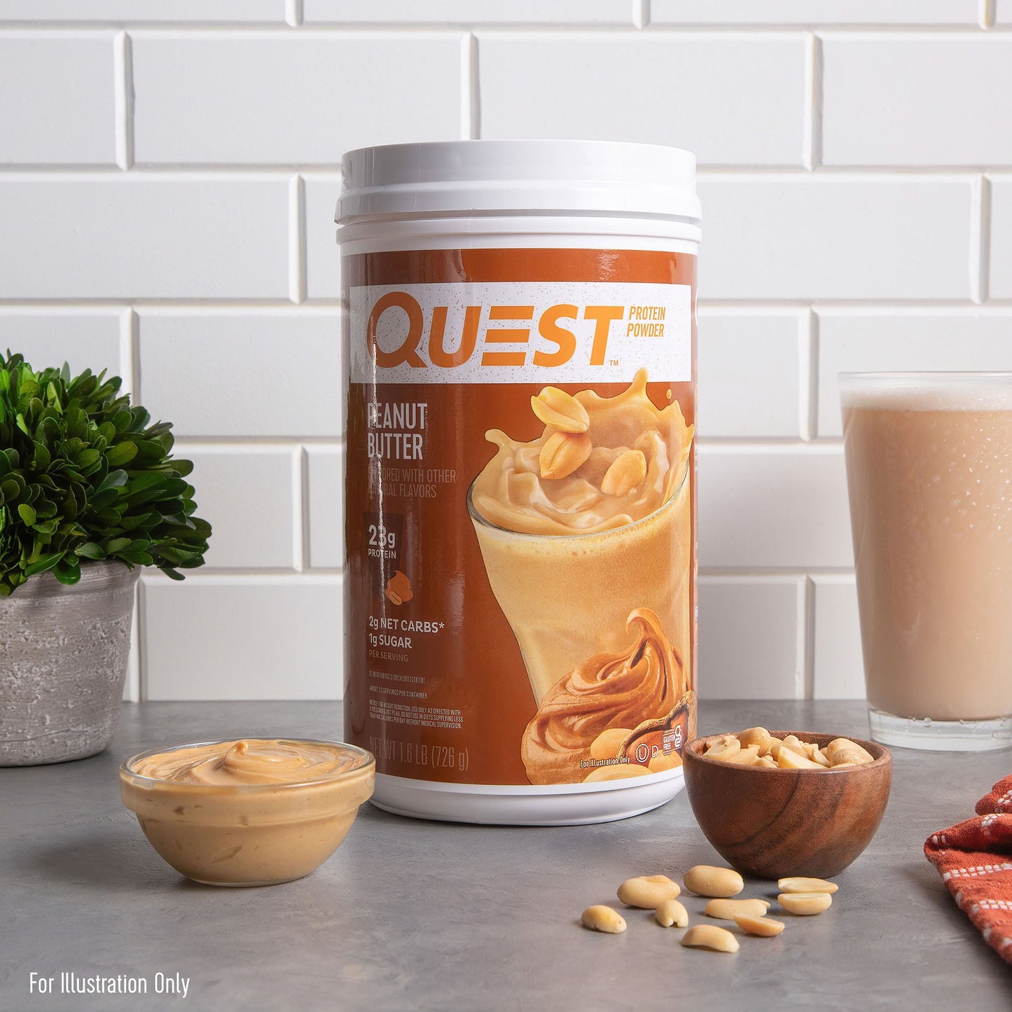 peanut-butter-protein-powder-c9 qst-008742_peanut-butter-protein-powder_6.jpg