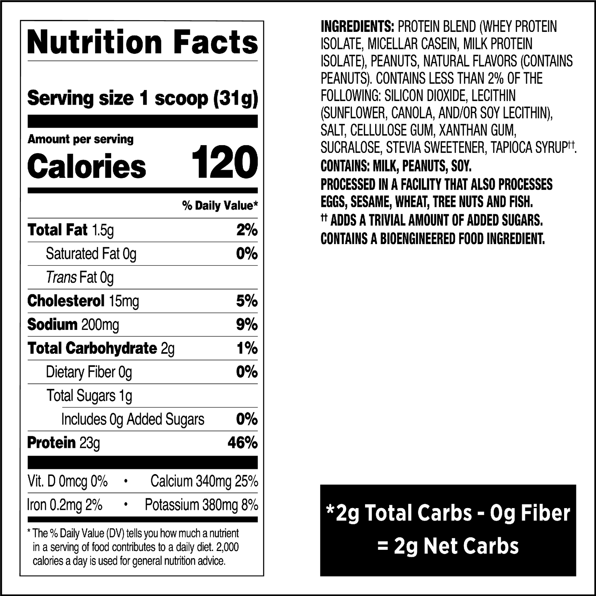 peanut-butter-protein-powder-c9 qst-008742_peanut-butter-protein-powder_8.png