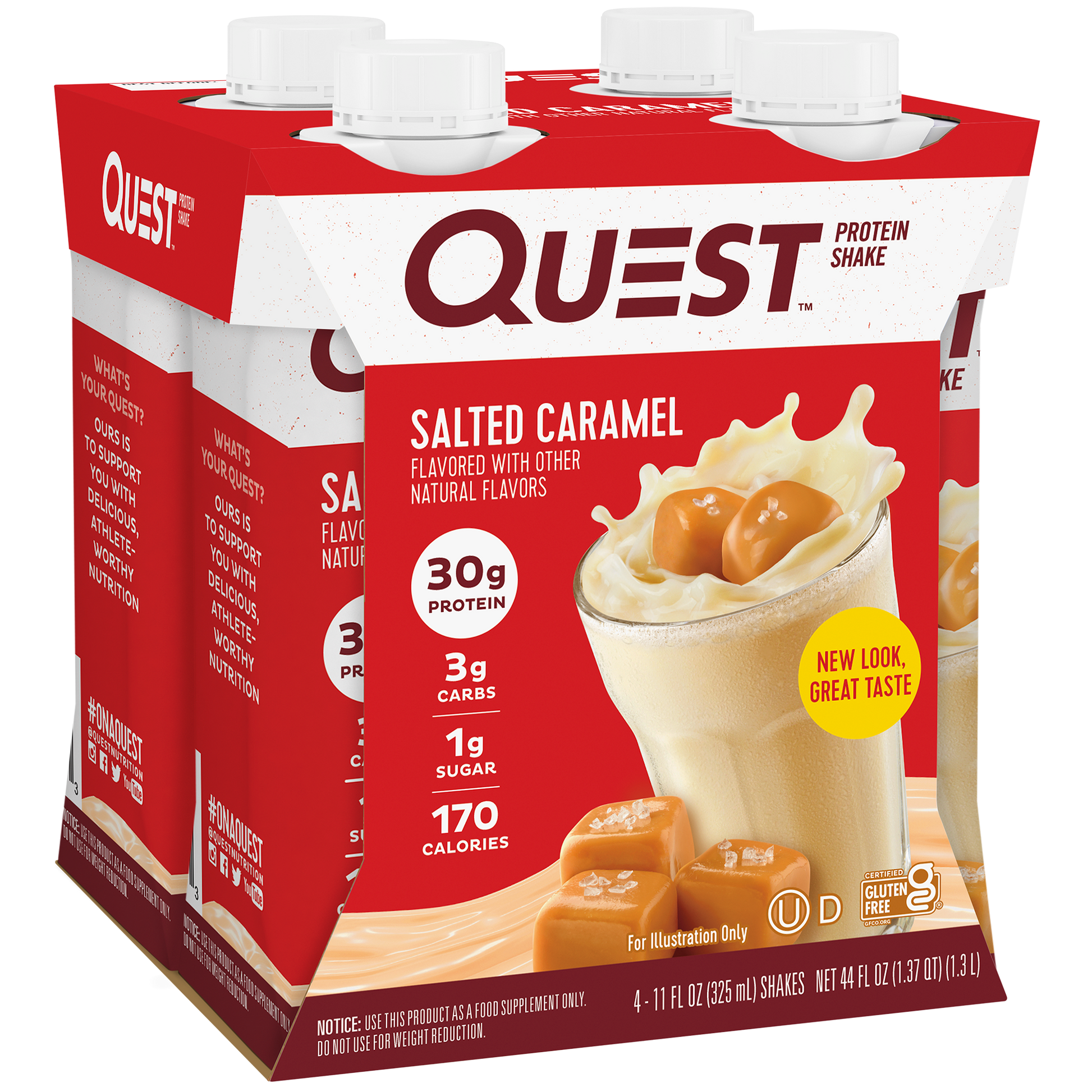 salted-caramel-protein-shakes-s4 qst-010110-salted-caramel-protein-shakes_1_1a4fba7a-0b56-4dee-9ce1-c029f2509d90.png