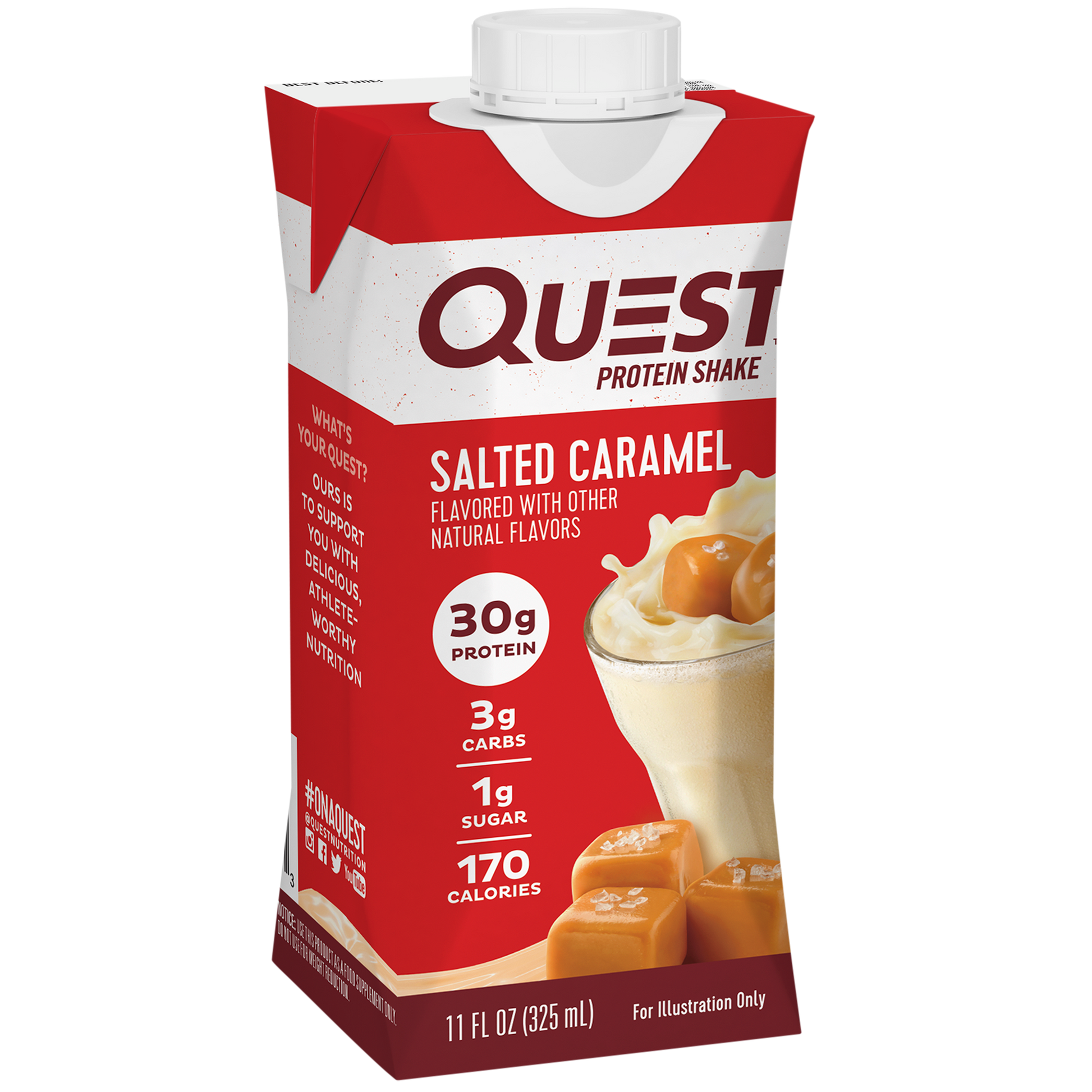 salted-caramel-protein-shakes-g9 qst-010110-salted-caramel-protein-shakes_2_18095c84-35b9-42c0-a5a6-6485ccab327d.png