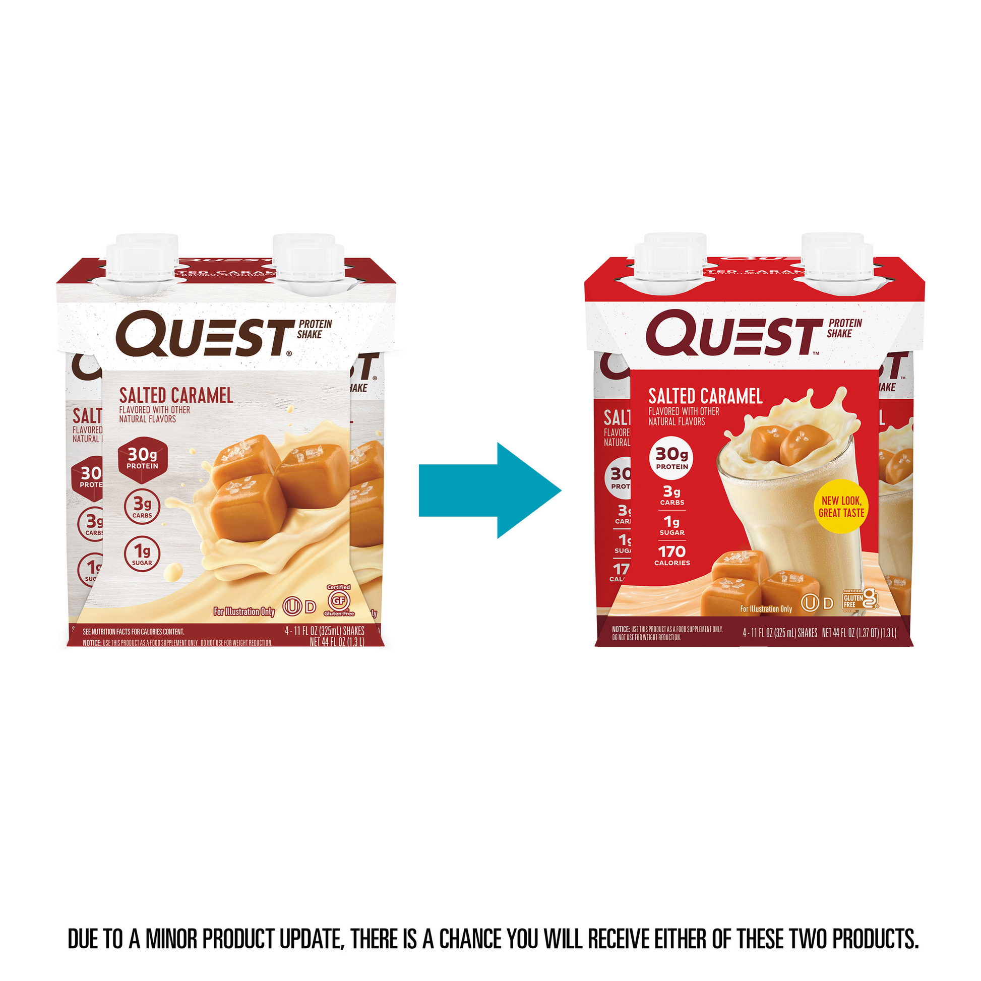salted-caramel-protein-shakes-g9 qst-010110-salted-caramel-protein-shakes_3.png
