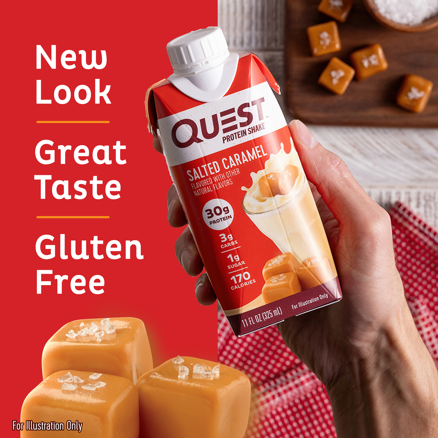 salted-caramel-protein-shakes-g9 qst-010110-salted-caramel-protein-shakes_6.png