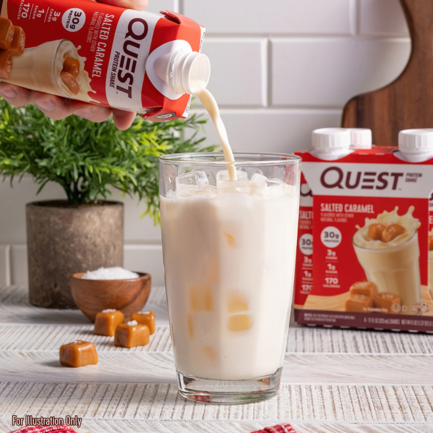salted-caramel-protein-shakes-g9 qst-010110-salted-caramel-protein-shakes_7.png