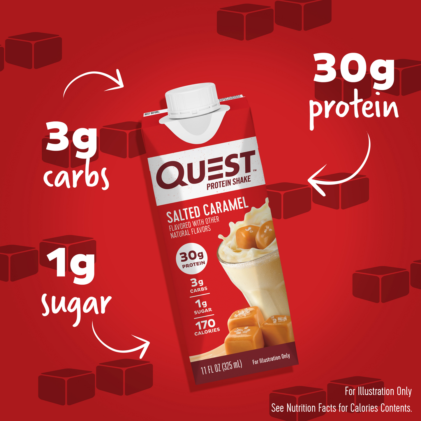 salted-caramel-protein-shakes-g9 qst-010110-salted-caramel-protein-shakes_8.png