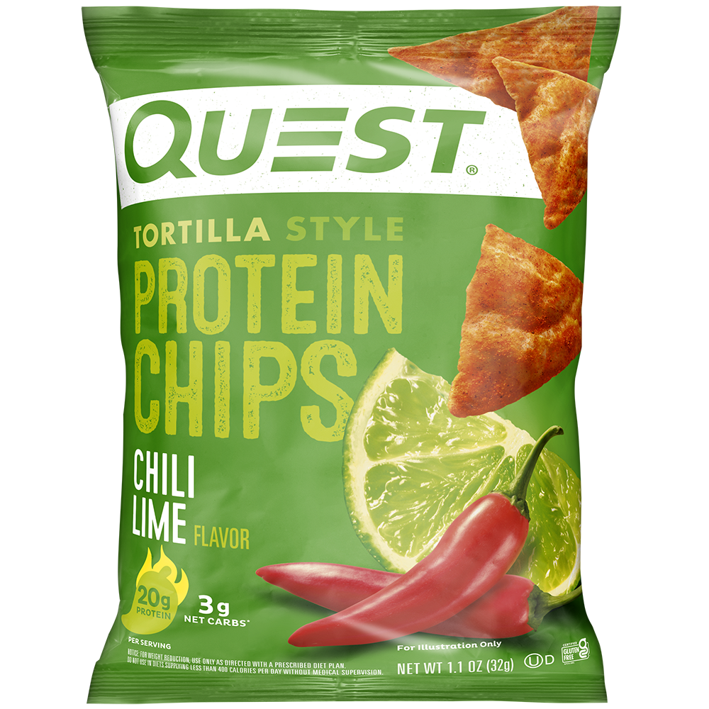 chili-lime-tortilla-style-protein-chips-u7 qst-010288_chili-lime-tortilla-style-protein-chips_1.png
