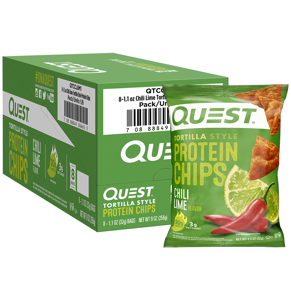chili-lime-tortilla-style-protein-chips-u7 qst-010288_chili-lime-tortilla-style-protein-chips_3.png