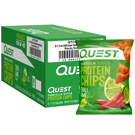 chili-lime-tortilla-style-protein-chips-u7 qst-010288_chili-lime-tortilla-style-protein-chips_3.png
