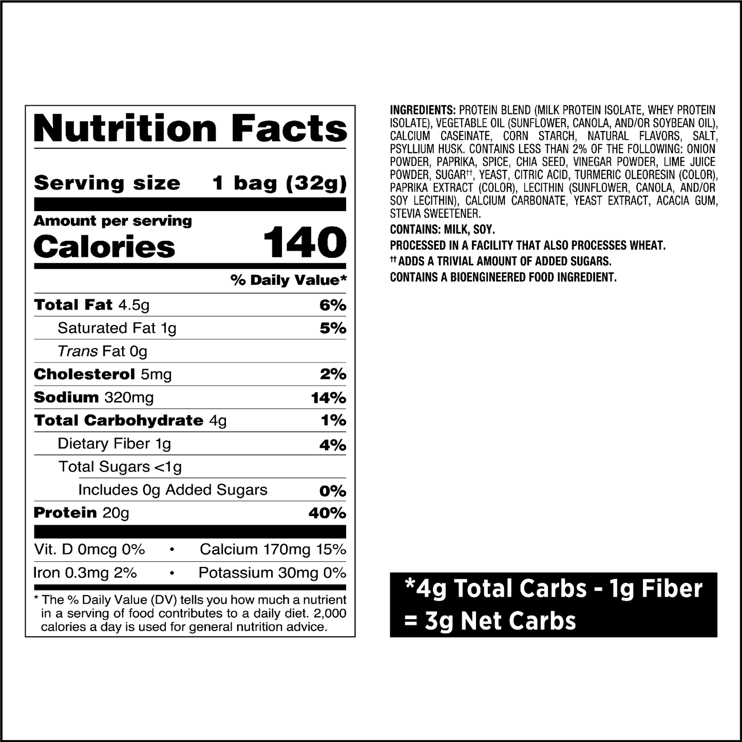 chili-lime-tortilla-style-protein-chips-u7 qst-010288_chili-lime-tortilla-style-protein-chips_8.png