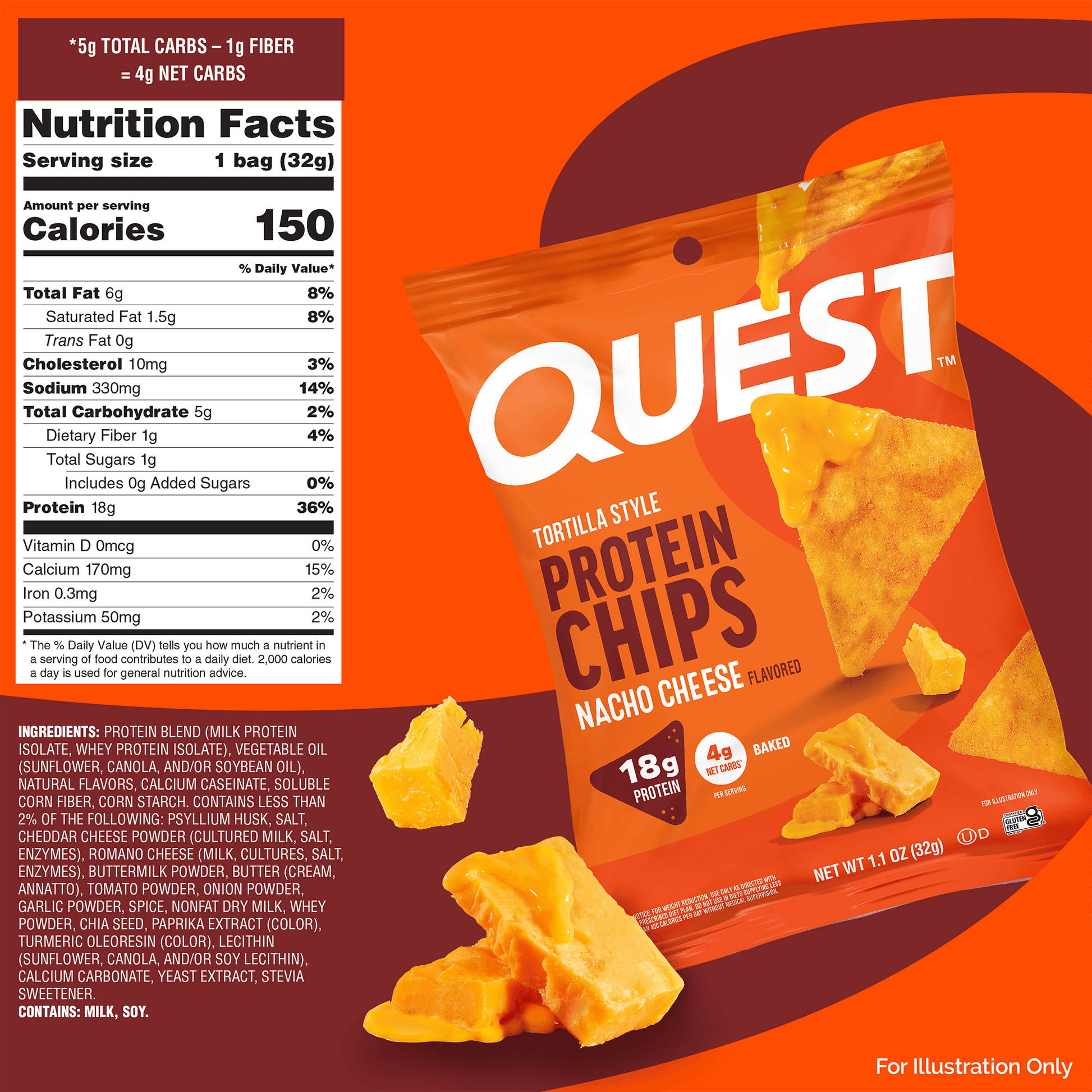 nacho-cheese-tortilla-style-protein-chips-c2 qst-010295-nacho-cheese-tortilla-style-protein-chips_4.png
