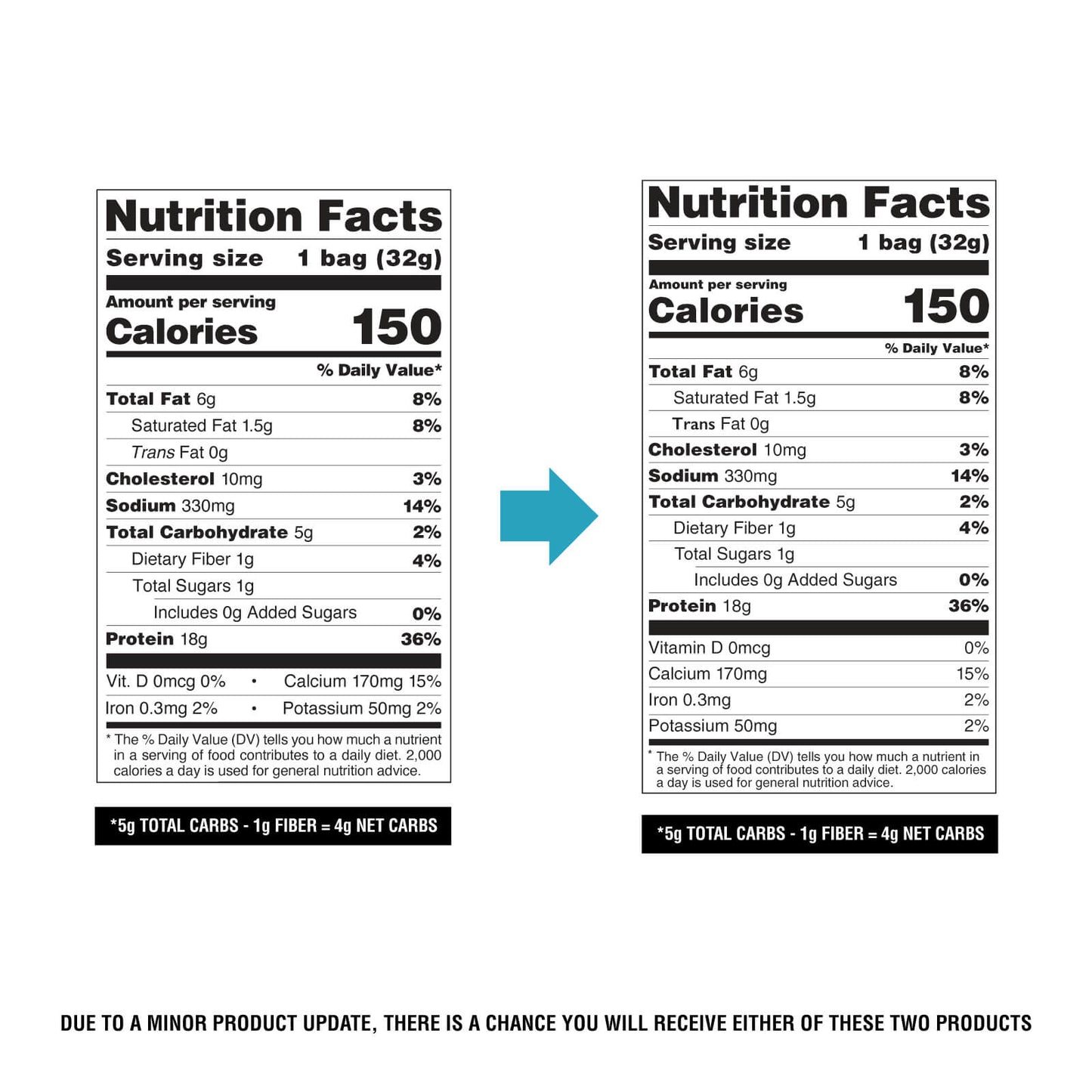 nacho-cheese-tortilla-style-protein-chips-c2 qst-010295-nacho-cheese-tortilla-style-protein-chips_7.jpg