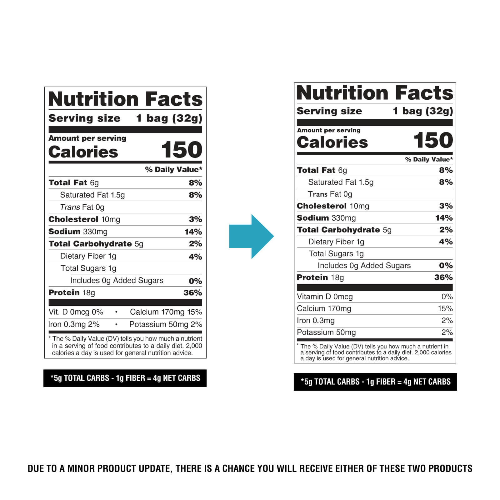 nacho-cheese-tortilla-style-protein-chips-c2 qst-010295-nacho-cheese-tortilla-style-protein-chips_7.jpg