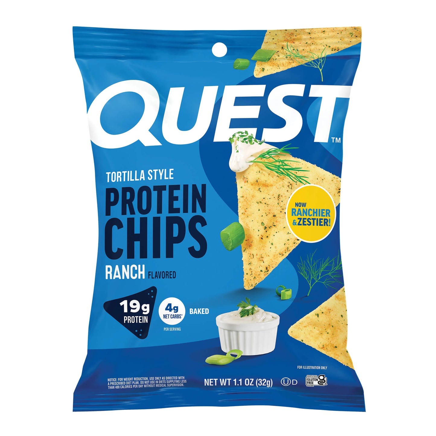 ranch-tortilla-style-protein-chips-y8 qst-010301-ranch-tortilla-style-protein-chips_2.jpg
