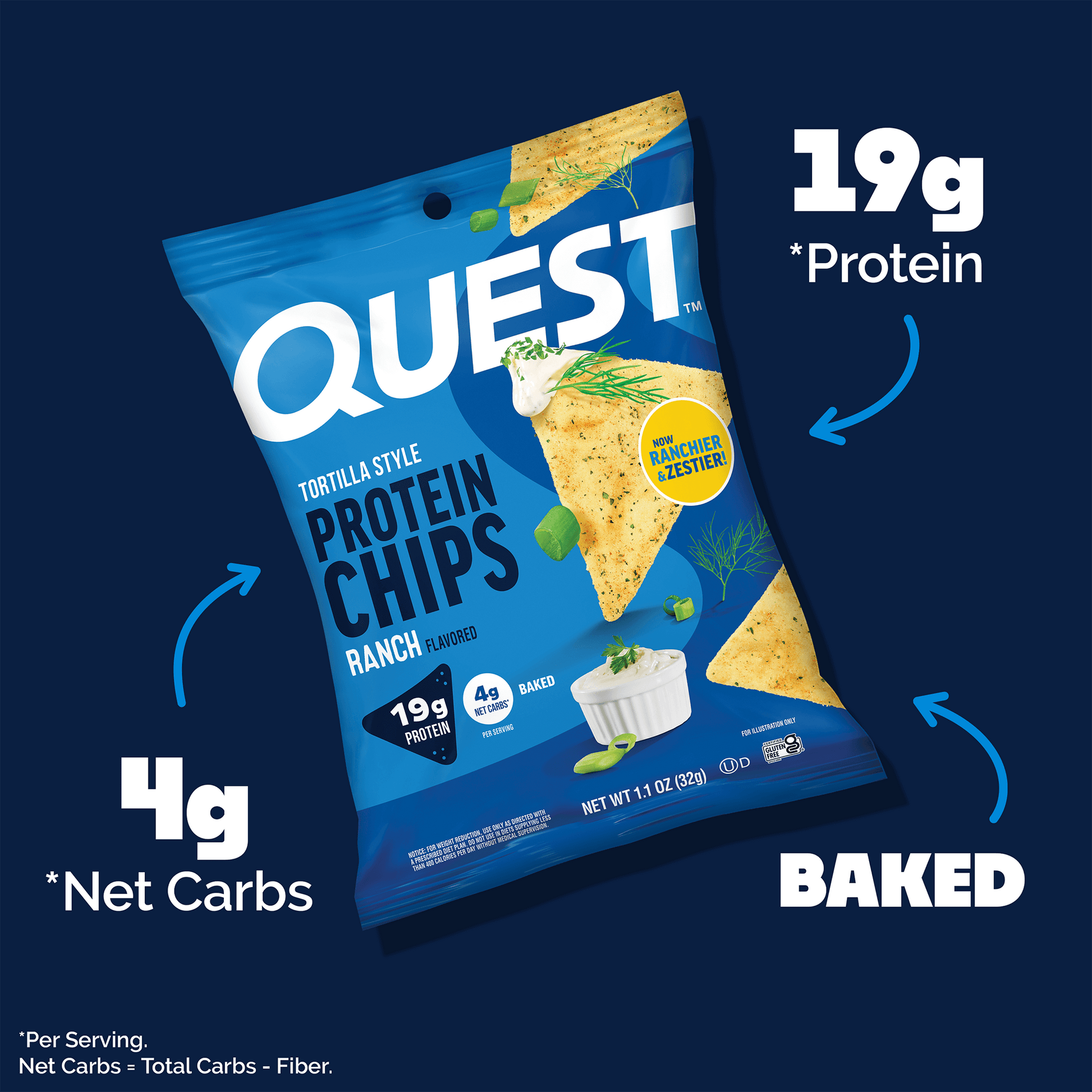 ranch-tortilla-style-protein-chips-y8 qst-010301-ranch-tortilla-style-protein-chips_3.png