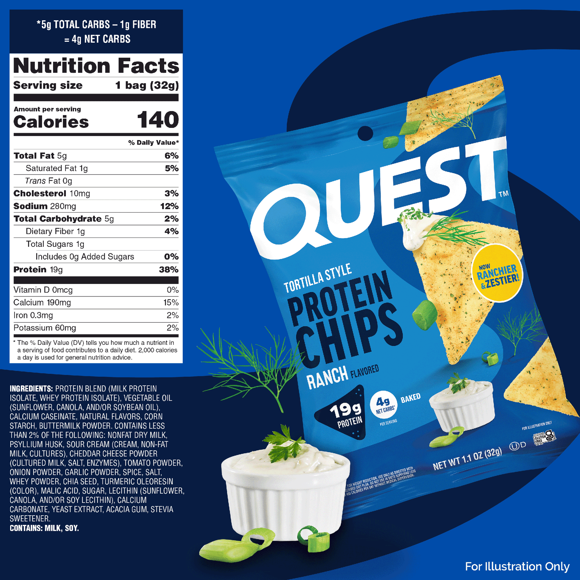 ranch-tortilla-style-protein-chips-y8 qst-010301-ranch-tortilla-style-protein-chips_4.png