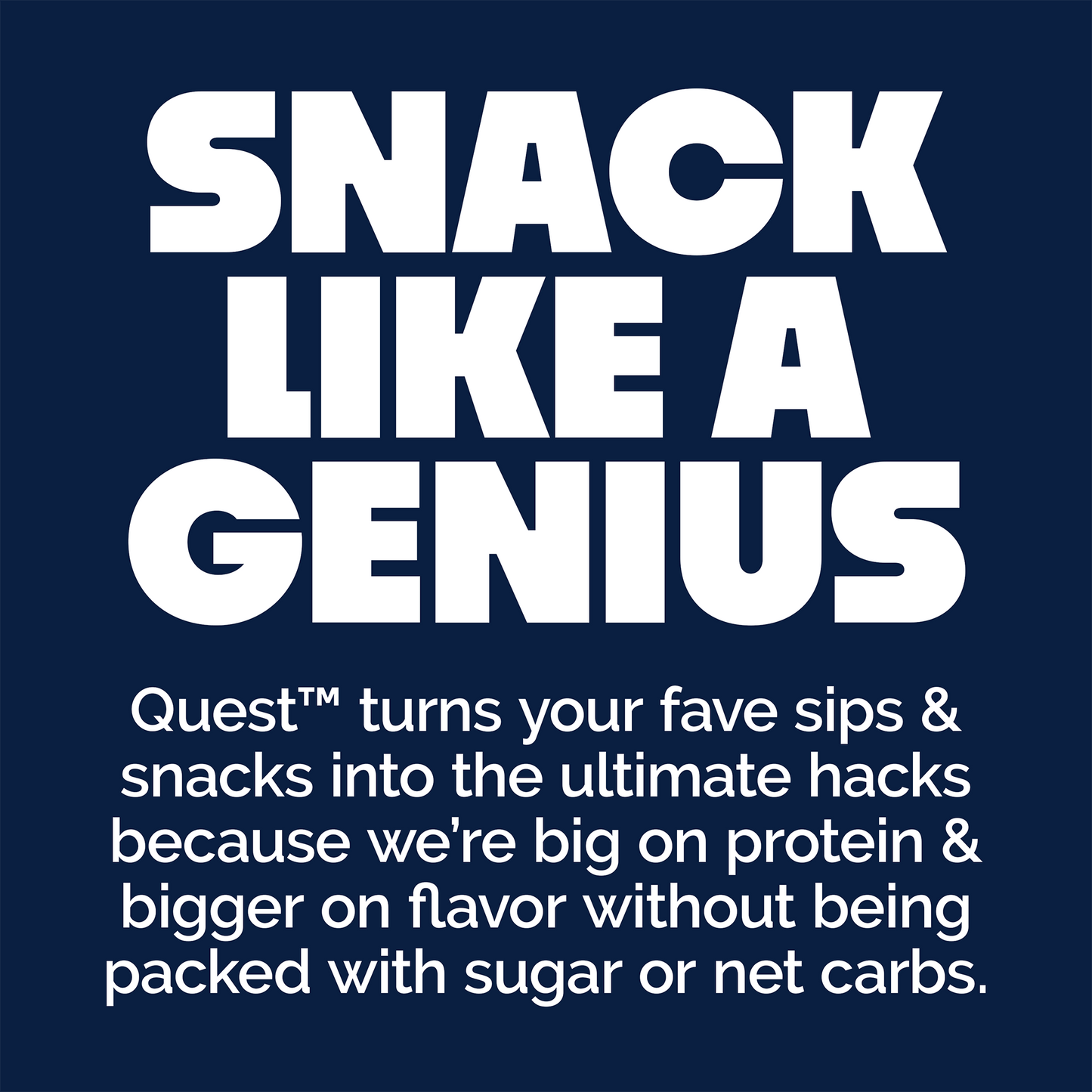 ranch-tortilla-style-protein-chips-y8 qst-010301-ranch-tortilla-style-protein-chips_9.png