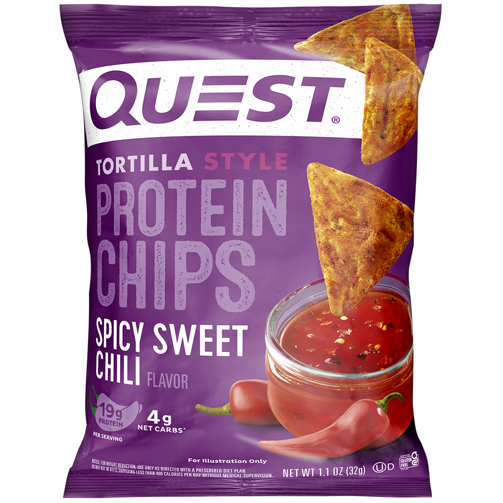 spicy-sweet-chili-tortilla-style-protein-chips-m9 qst-011070_spicy-sweet-chili-tortilla-style-protein-chips_1.png