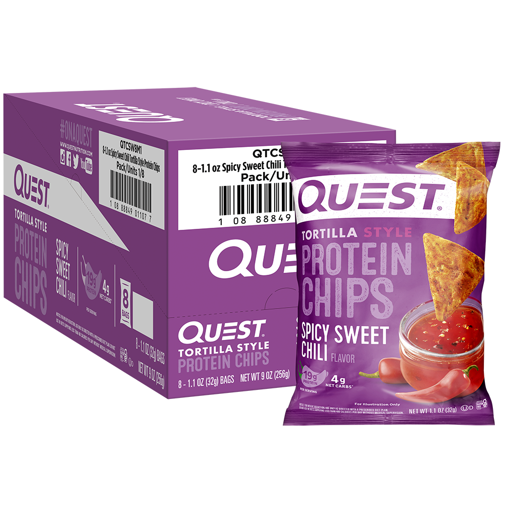 spicy-sweet-chili-tortilla-style-protein-chips-m9 qst-011070_spicy-sweet-chili-tortilla-style-protein-chips_3.png