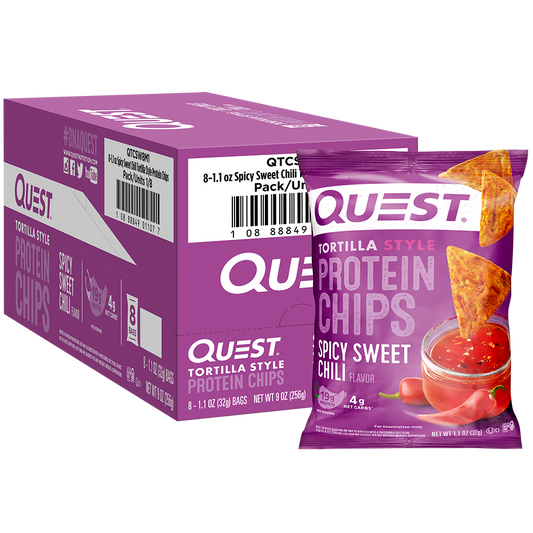 spicy-sweet-chili-tortilla-style-protein-chips-m9 qst-011070_spicy-sweet-chili-tortilla-style-protein-chips_3.png