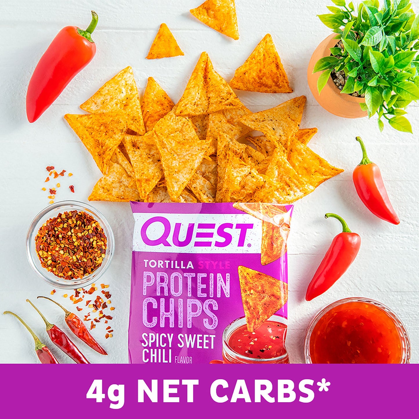 spicy-sweet-chili-tortilla-style-protein-chips-m9 qst-011070_spicy-sweet-chili-tortilla-style-protein-chips_6.2.jpg