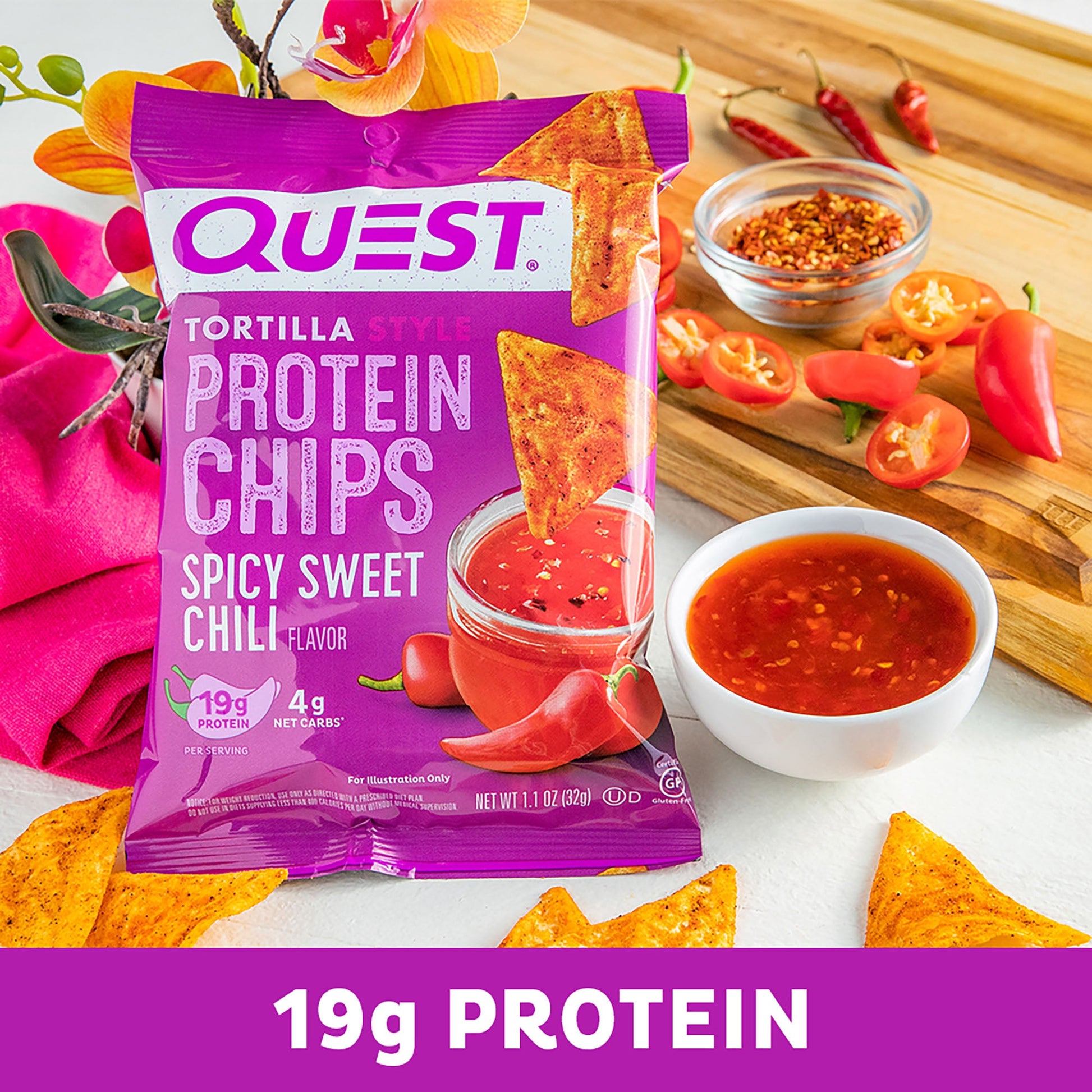 spicy-sweet-chili-tortilla-style-protein-chips-m9 qst-011070_spicy-sweet-chili-tortilla-style-protein-chips_6.jpg
