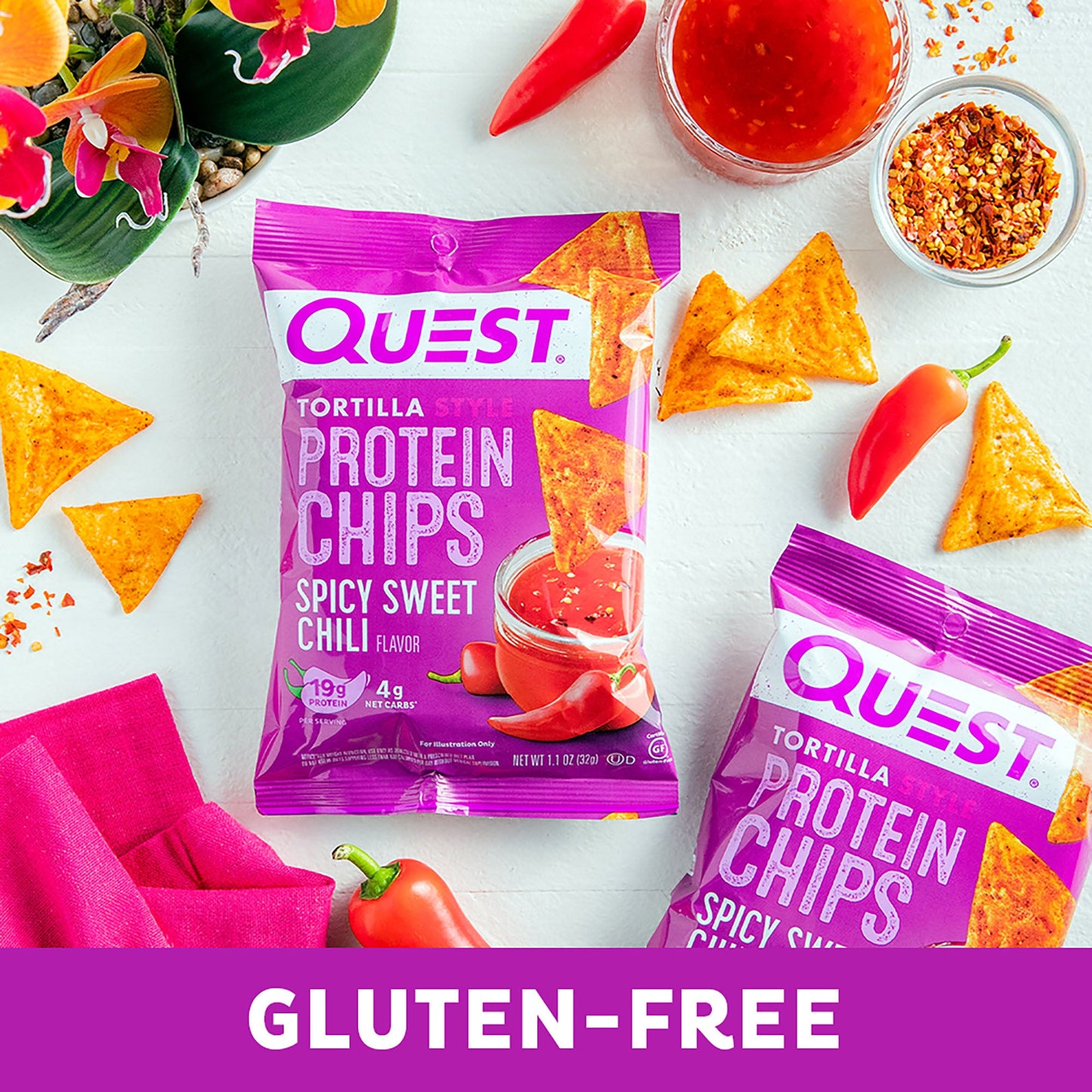spicy-sweet-chili-tortilla-style-protein-chips-m9 qst-011070_spicy-sweet-chili-tortilla-style-protein-chips_7.jpg