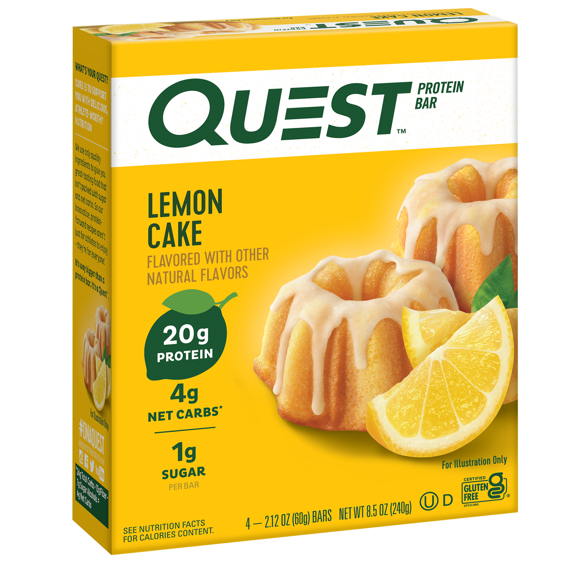 lemon-cake-protein-bars-w0 qst-011285_lemon-cake-protein-bars_2.png