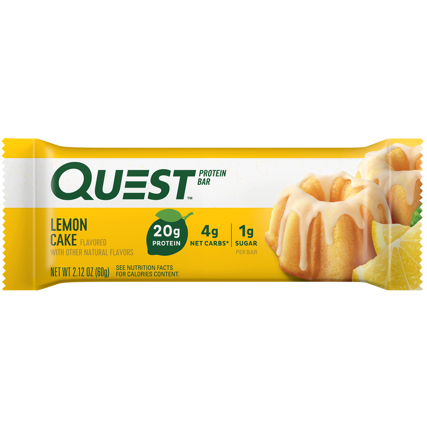 lemon-cake-protein-bars-w0 qst-011285_lemon-cake-protein-bars_3.png