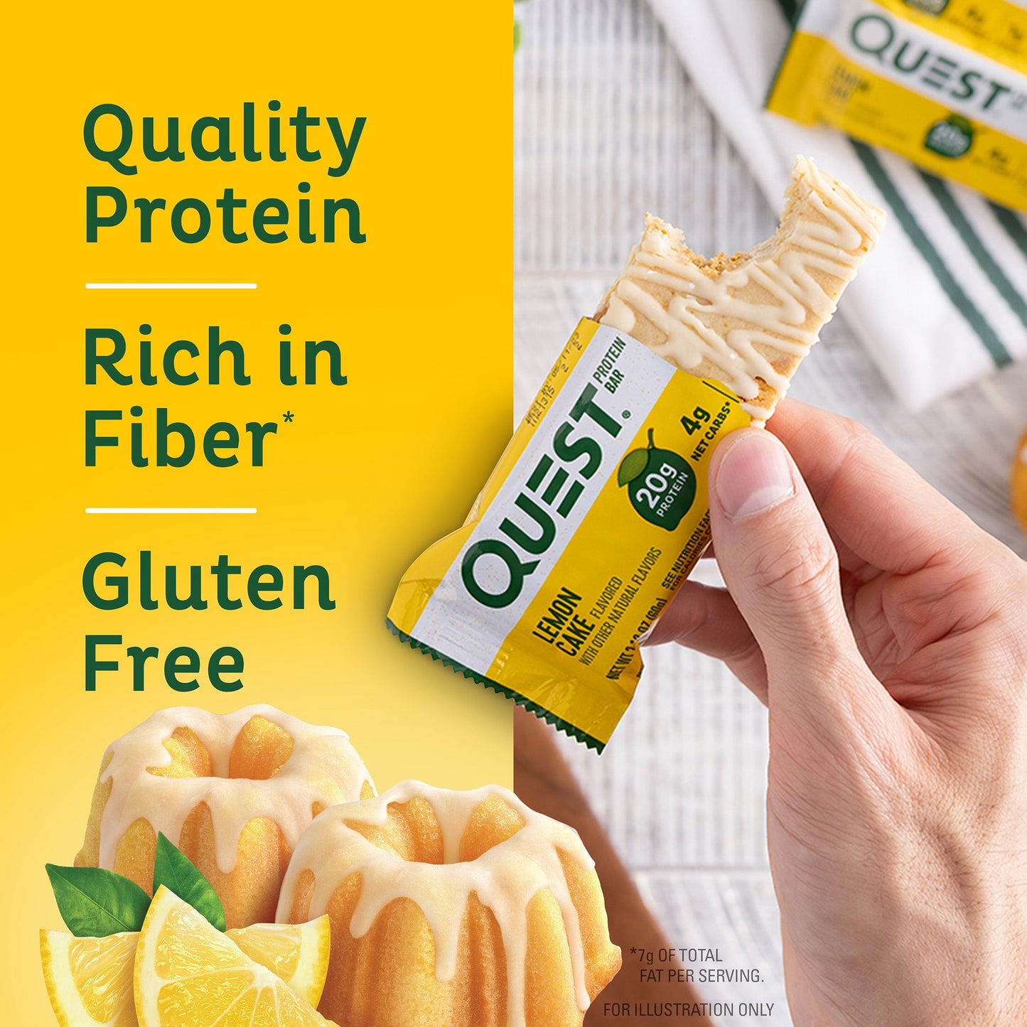 lemon-cake-protein-bars-w0 qst-011285_lemon-cake-protein-bars_5.jpg