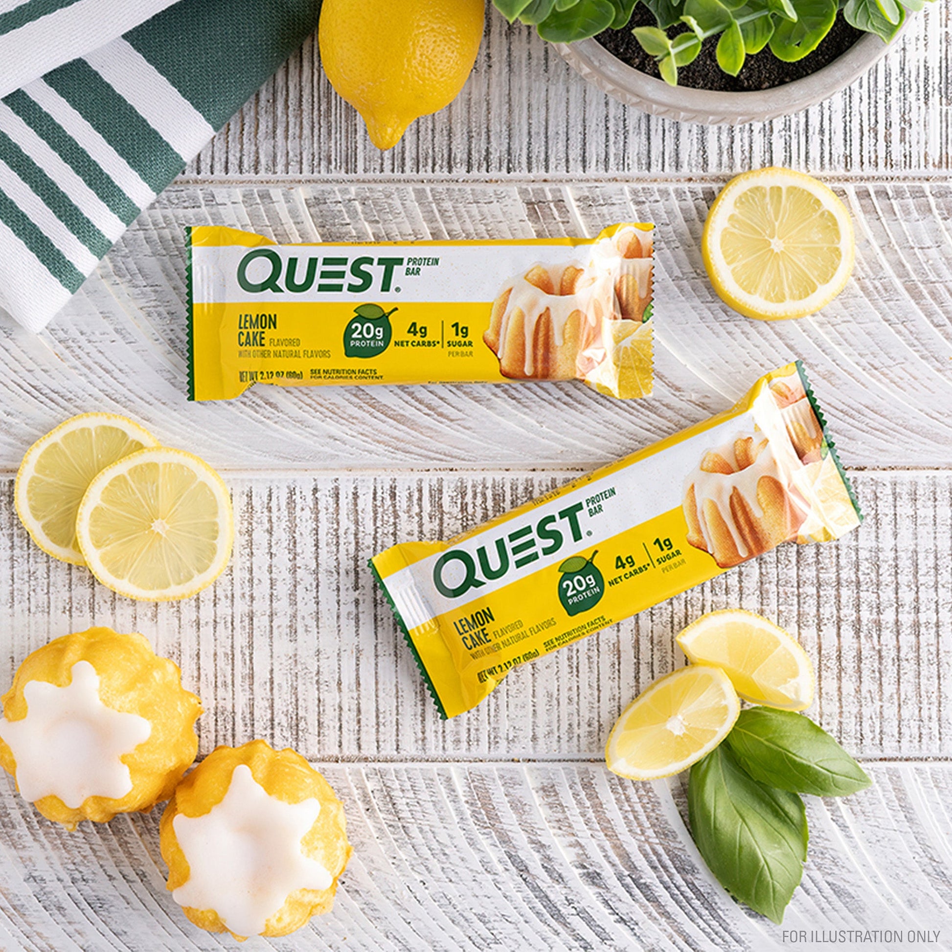 lemon-cake-protein-bars-w0 qst-011285_lemon-cake-protein-bars_6.jpg