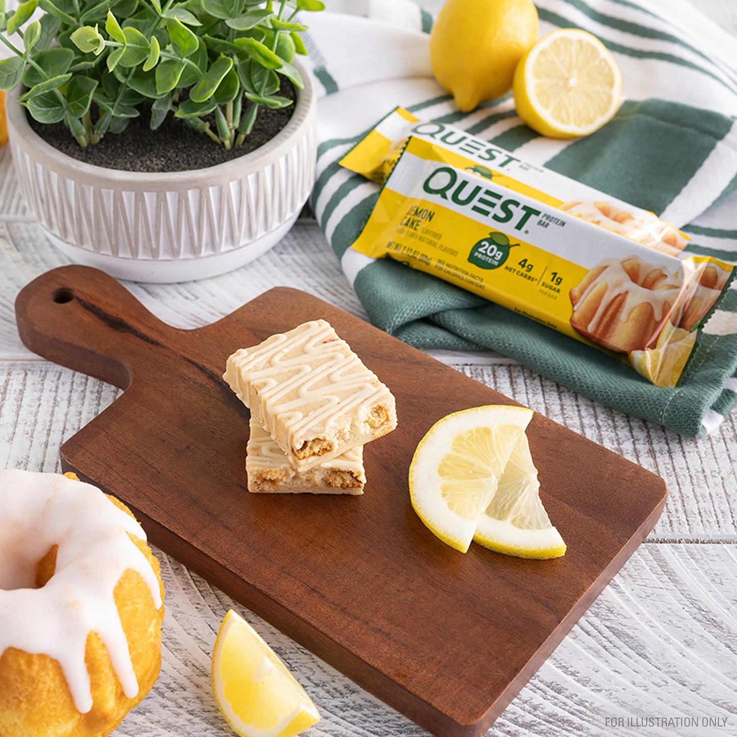 lemon-cake-protein-bars-w0 qst-011285_lemon-cake-protein-bars_7.jpg