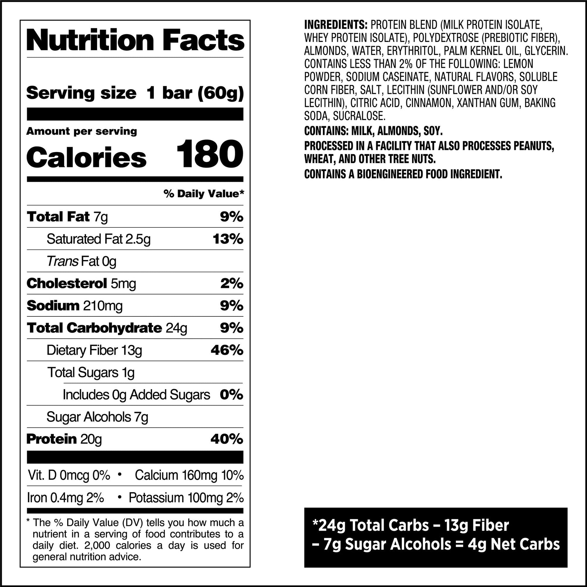 lemon-cake-protein-bars-w0 qst-011285_lemon-cake-protein-bars_8.jpg