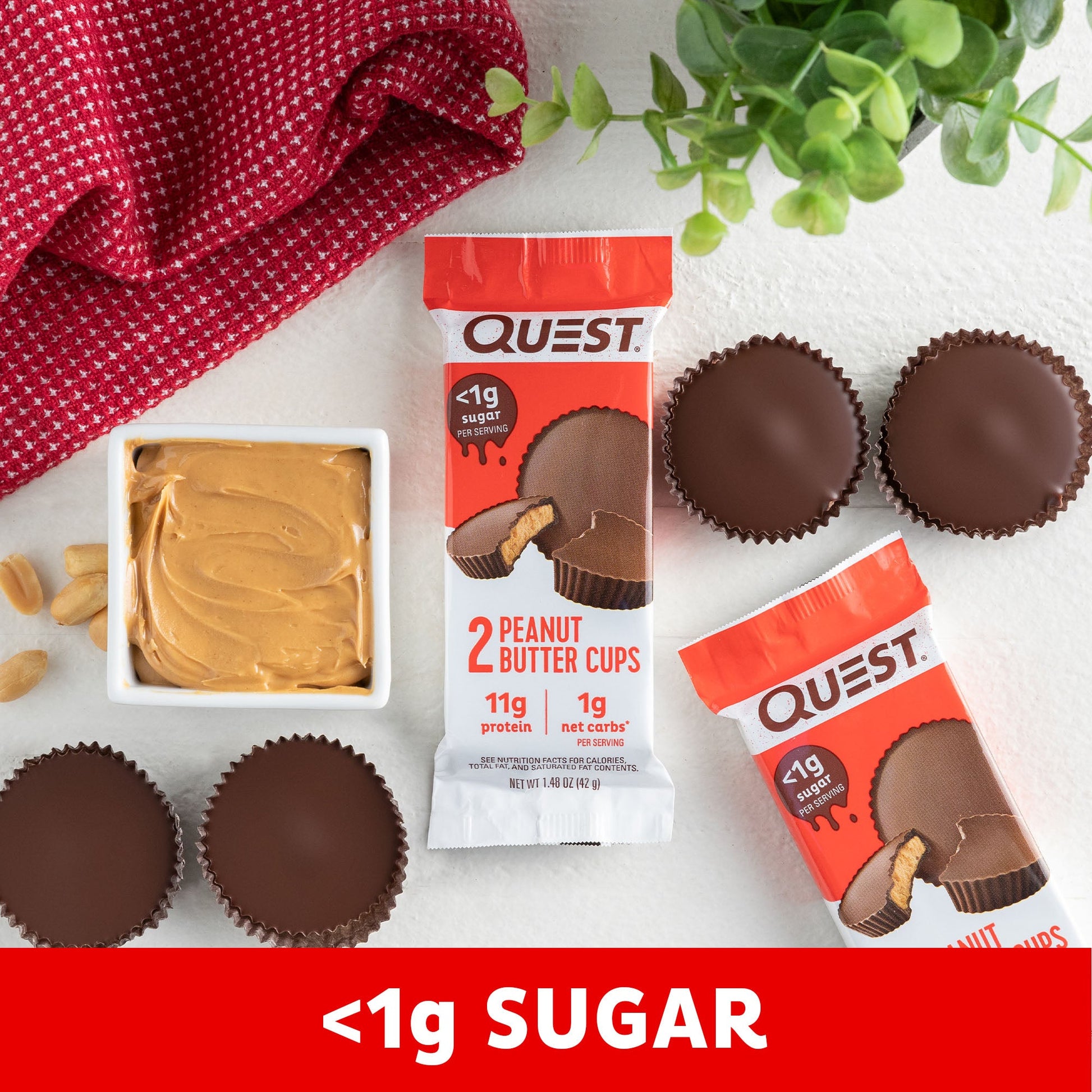 peanut-butter-cups-f7 qst-011452-peanut-butter-cups_6.1.jpg