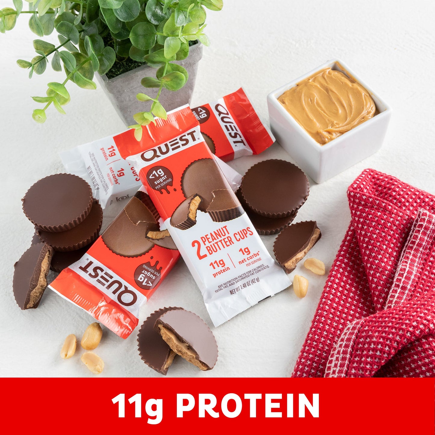 peanut-butter-cups-f7 qst-011452-peanut-butter-cups_6.2.jpg