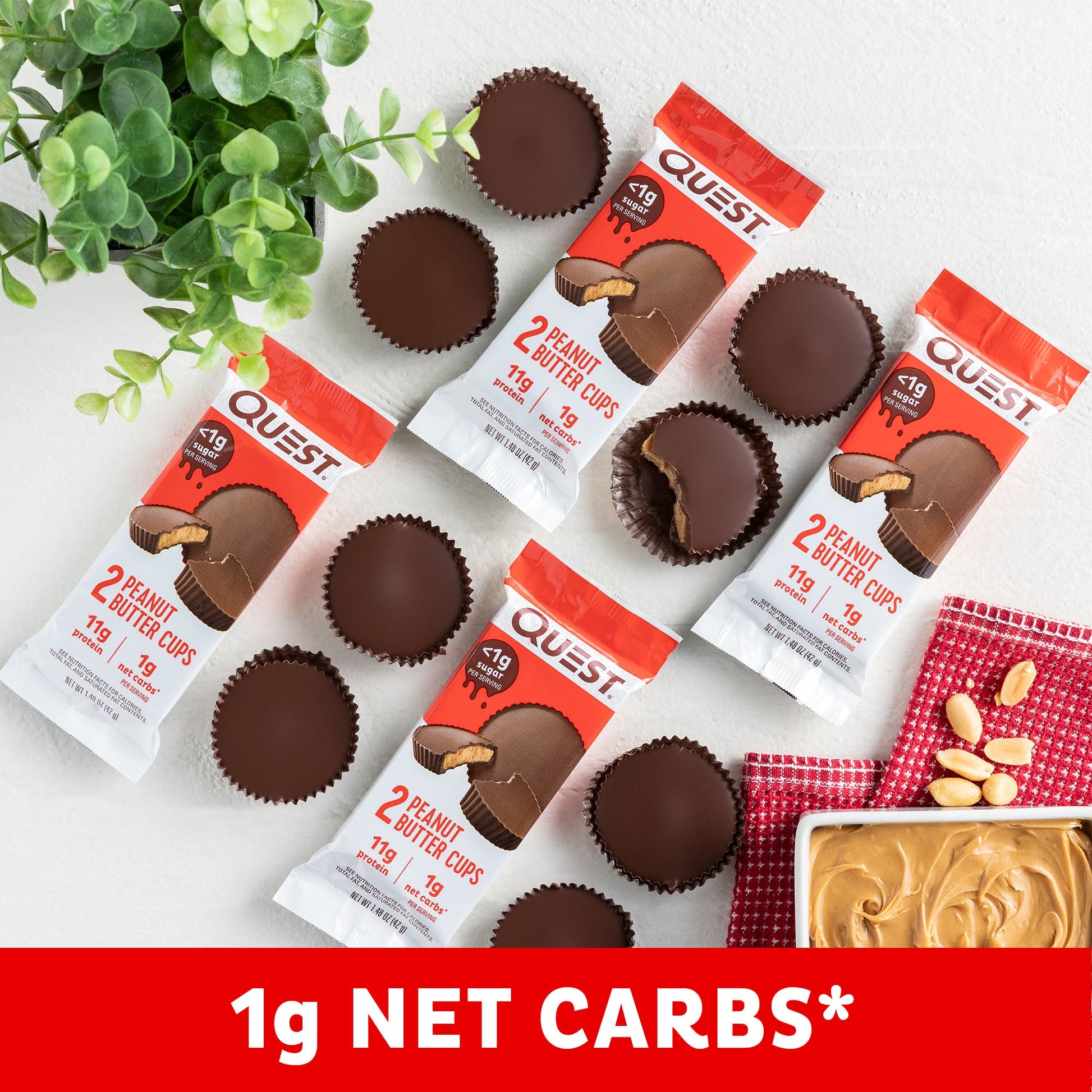 peanut-butter-cups-f7 qst-011452-peanut-butter-cups_7.1.jpg